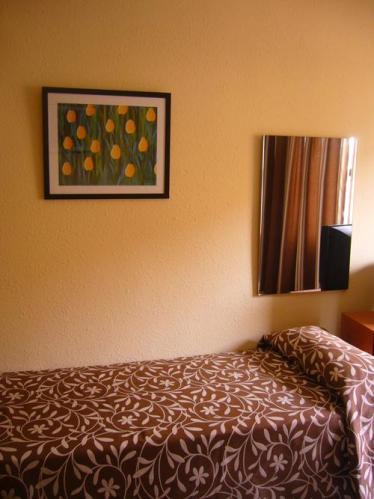 Hotel Chaparil (Adults Only) Nerja Camera foto